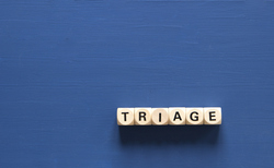 MorganAsh launches protection triage service