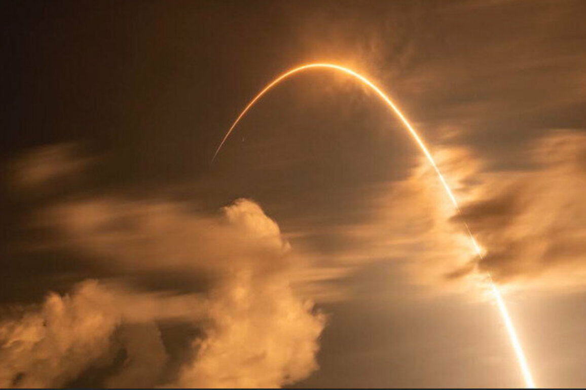 The future of humankind is connected to the stars