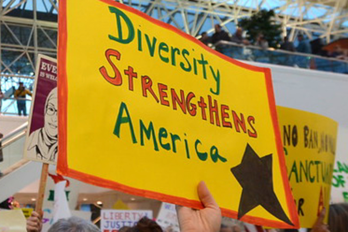 Opinion- CT schools holding the line on inclusion