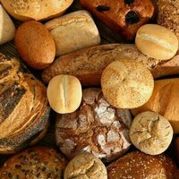 Gluten intolerance and coeliac disease can both cause nausea, bloating and pain. What's the difference?