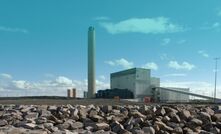 Biomass demand growing