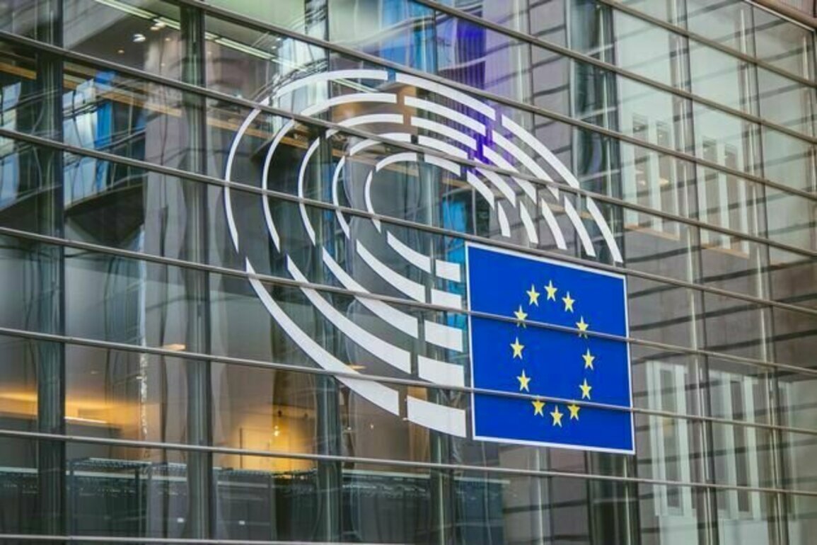 EP pushes for more ambitious European defence industry programme