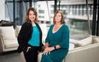 Women in PE: Earth Capital's Bezuidenhoudt and Hockley on 2024 fund launch progress and co-investment pipeline 