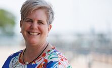 RDAA president, Dr Sarah Chalmers, is among the health professionals to argue that more targeted policies and workforce measures were needed for rural health.