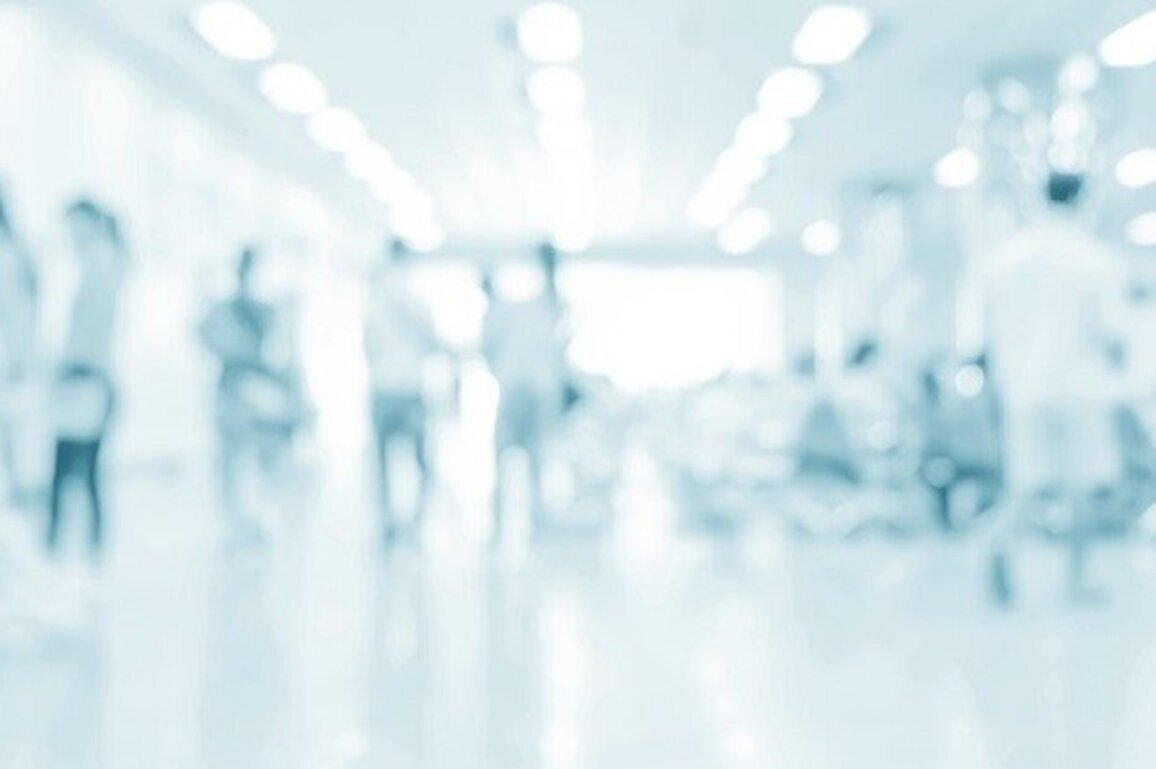 New Ohio hospital fills rural health care needs gap 