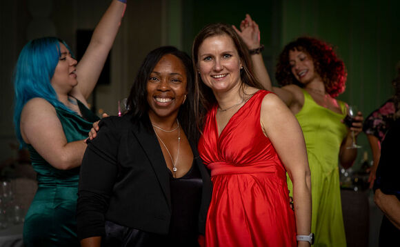 Womengreenbusinessawards25 258 580x358.jpg