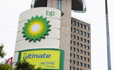 BP exits Russia's Rosneft following military action in Ukraine 