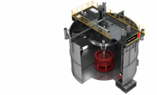 Metso Outotec relaunches TankCell