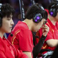 Beijing conference spotlights esports as new engine of digital economy