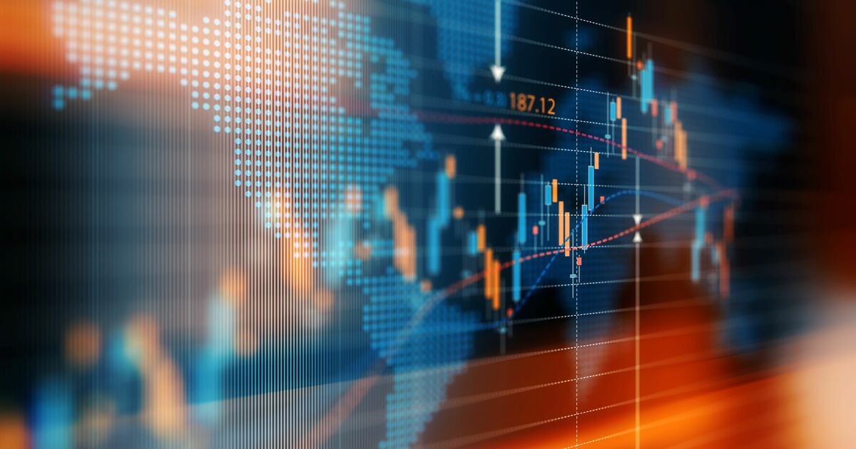 Investors to ‘substantially increase’ private markets exposure in thematic allocations