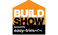 Last chance to avoid missing out on this year's Build Show