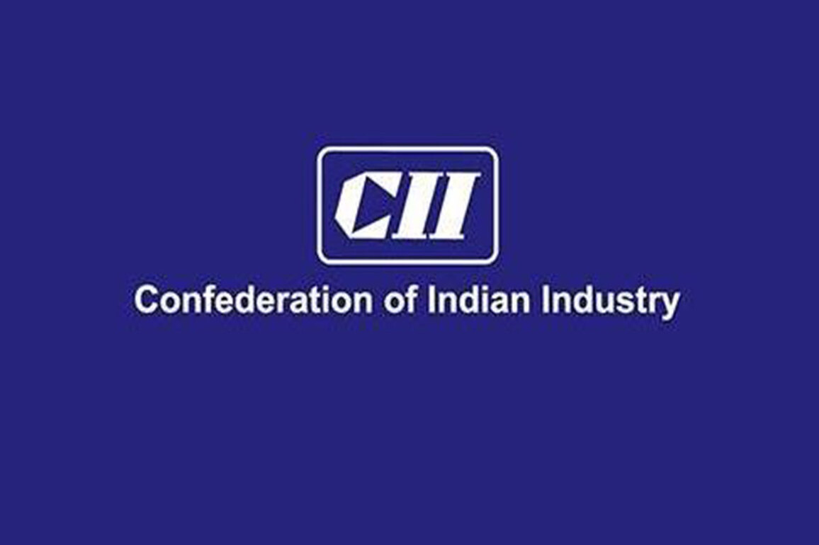CII advocates for strategic mandates and incentives to fuel India's green hydrogen ambitions