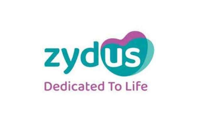 Zydus receives approval from the US drug authority to produce cholesterol-lowering tablets