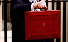 Industry issues warning ahead of Budget 2020