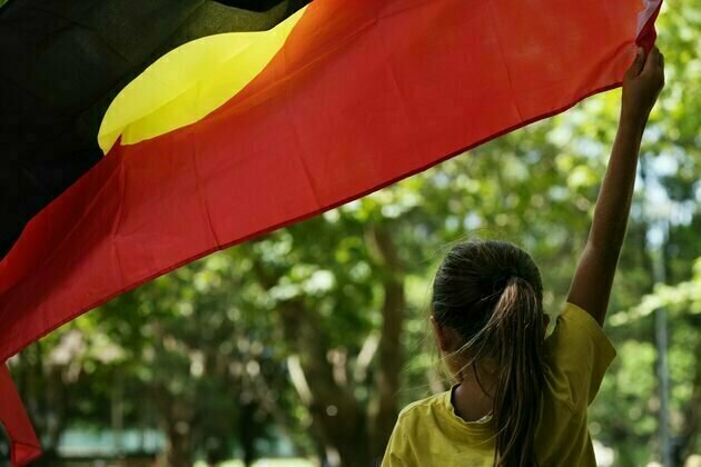 More than 40 years on, the NSW Aboriginal Land Rights Act speaks to an enduring desire for a strong future