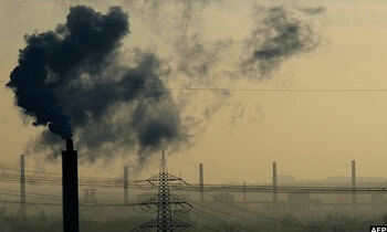 Pollution 350x210