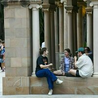 Universities have lost their way, but cost-cutting and consultants are not the answer