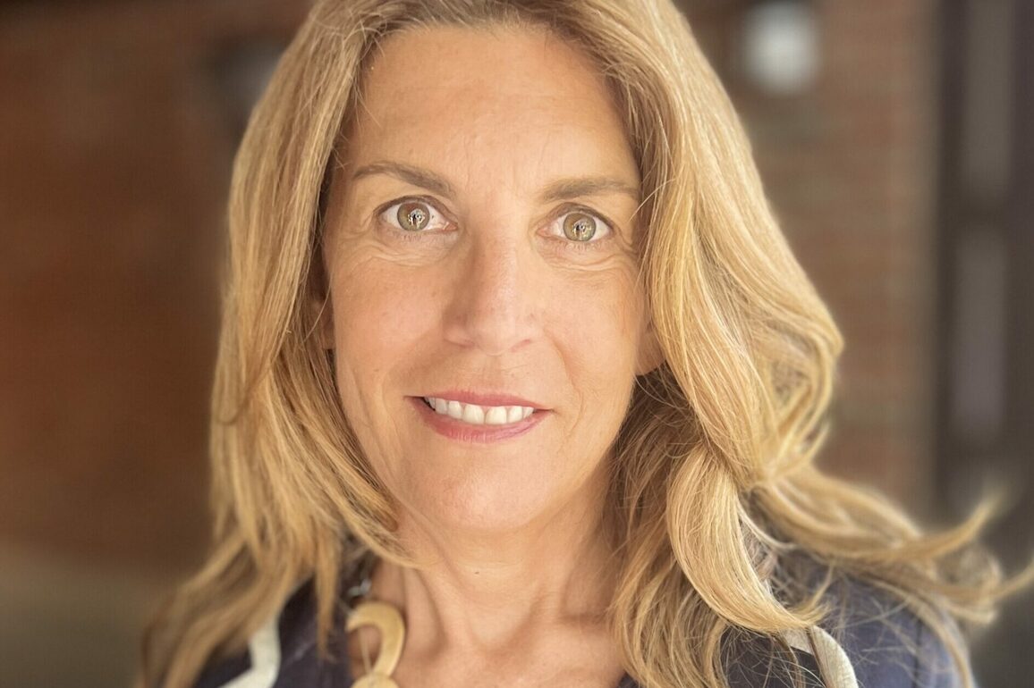 Waks To Lead Business Development and Partnerships For AdLarge