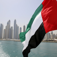UAE: Bin Bayyah calls for establishment of global ethical framework for AI