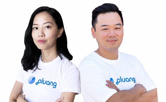 Indonesia's Pluang doubles Series B to $110m