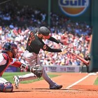 Orioles bid to stay hot in opener vs. Blue Jays