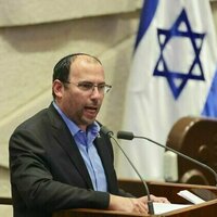 Israel bans Australian diplomats from occupied territories, as bilateral relations dive further