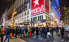US retail sales fall sharply in May as Americans grow increasingly cautious 