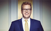 IoD boss to speak at BMF All Industry Conference