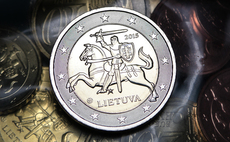 Lithuania's entry into eurozone spells good news for PE
