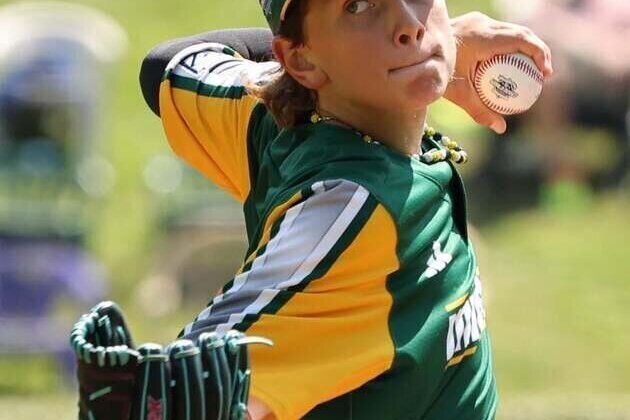 LLWS roundup: Iowa, Curacao win on no-hitters