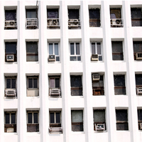 For large appliance makers, revenue growth expected to moderate in 2025-26: Crisil