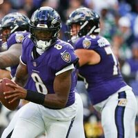 Ravens out to extend surge as Bengals welcome back Joe Burrow