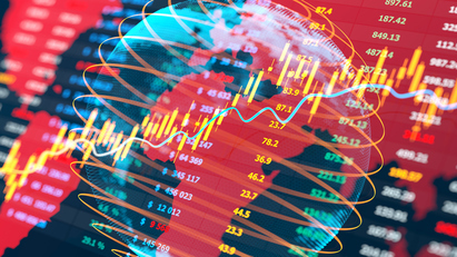 Equitorial: What does risk look like today?