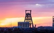  Royal Bafokeng Platinum’s operations are in South Africa’s North West province