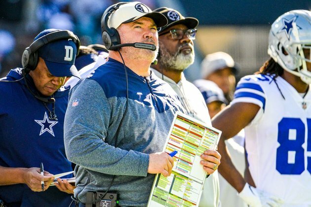 Updates: Pollard&#039;s Status; McCarthy &#039;100 Percent&#039;