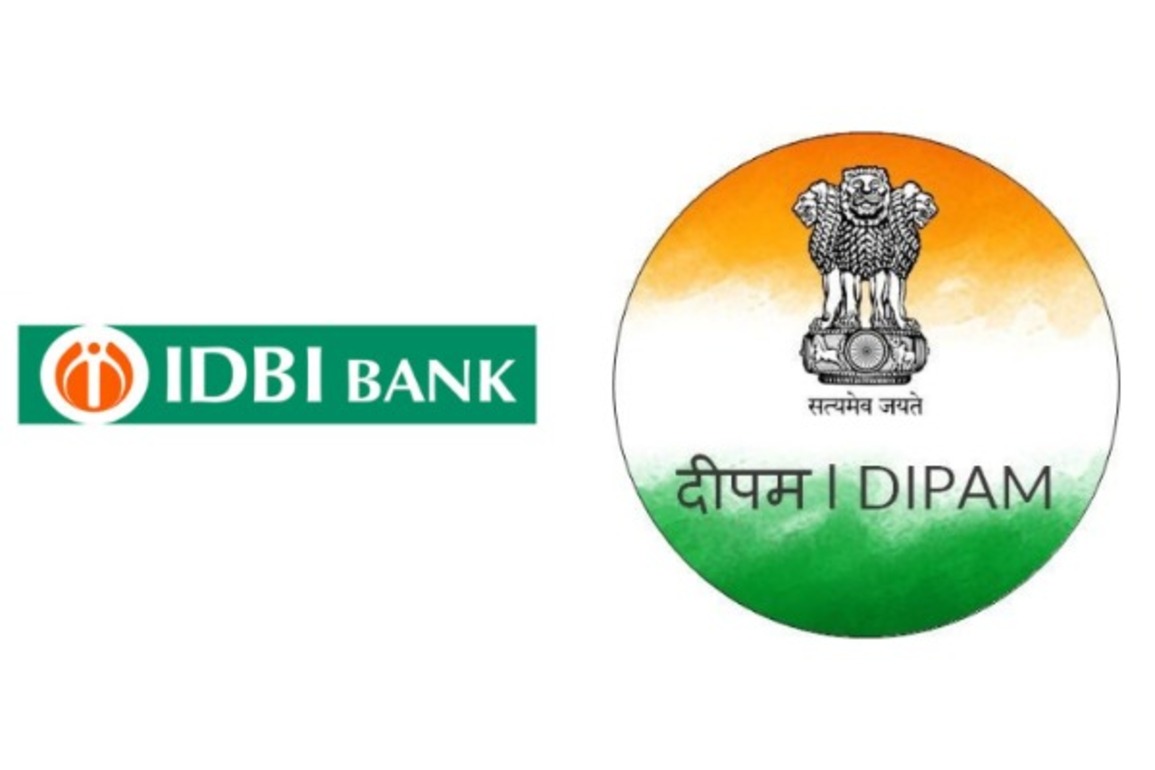 IDBI Bank disinvestment: Financial bids expected in Q3, winner selection by March 2026