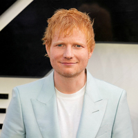 Ed Sheeran exits Warner Music Group after 15 years, says "I need a shift and change"