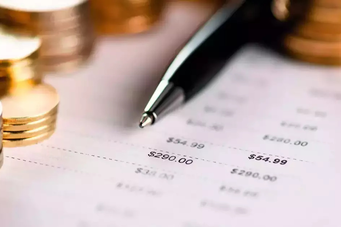 Borrowers now seek 'substitutes' as lenders tighten unsecured loans