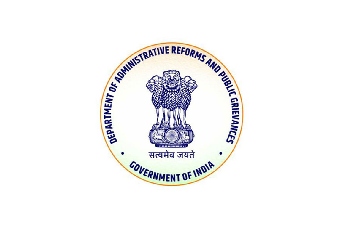 Govt launches special campaign to promote 'Swachhta', good governance