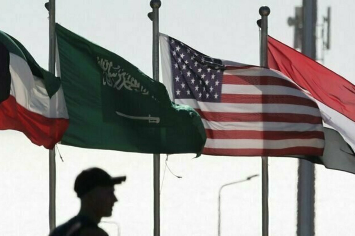 Trump Arrives In Middle East To Mark Gaza Peace Deal. Is Ukraine Next