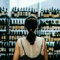 Even a day off alcohol makes a difference - our timeline maps the health benefits when you stop drinking