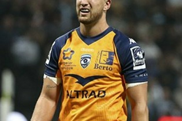 Covid-19 to halt Top 14&#039;s seize on SA rugby stars?
