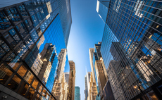 Why real estate investors stand accused of 'failing to take even basic steps' to advance climate action