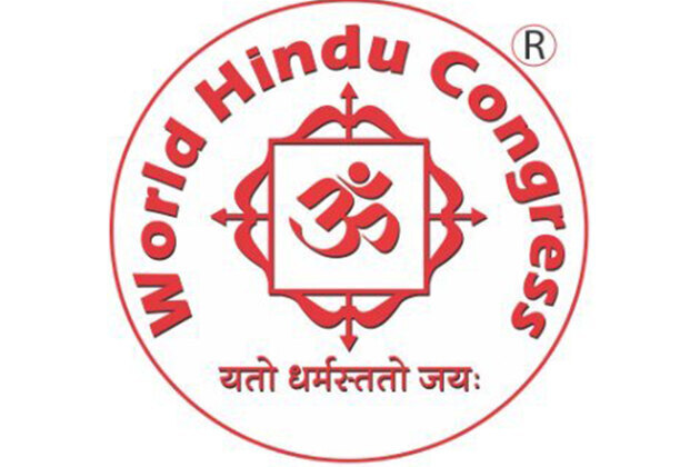 World Hindu Congress 2026 to be held in Mumbai an ode to centenary year of RSS