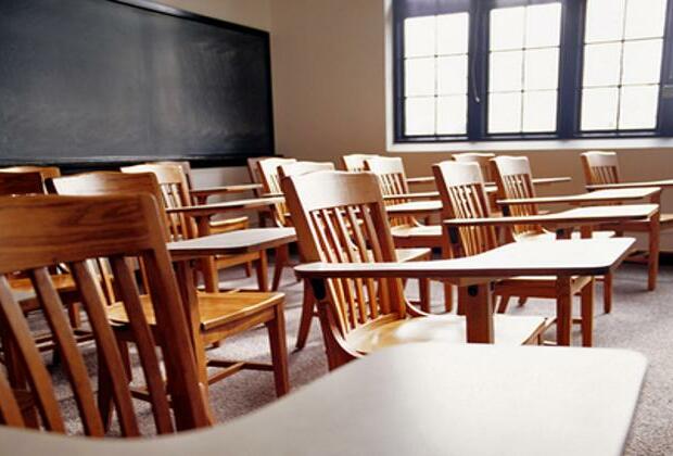 Schools make slow progress on absenteeism, millions still skip class