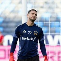 MLS transactions roundup: Red Bulls acquire GK John McCarthy