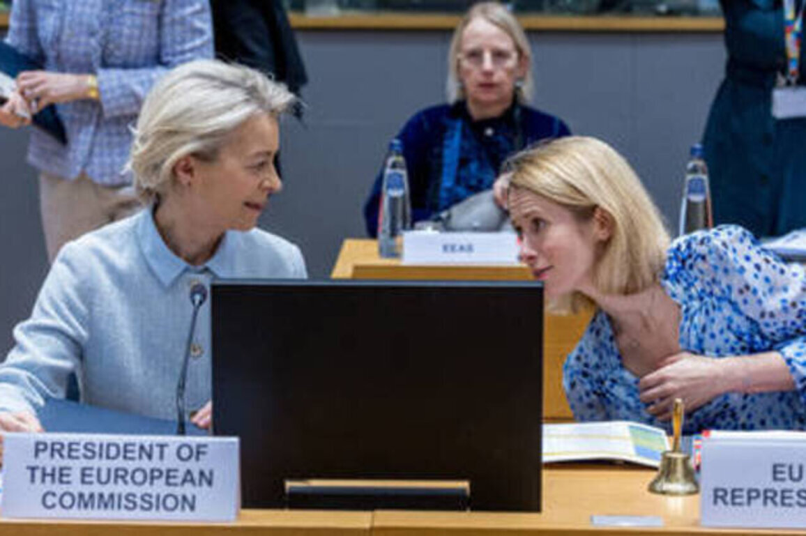 EU and NATO leadership 'worst in decades' - El Pais op-ed