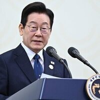 South Korea objects to US air defense redeployment to Middle East