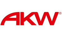 AKW announces appointment of new sales and marketing director