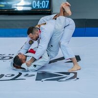 Abu Dhabi hosts 7th edition of AJP Tour Asia Continental